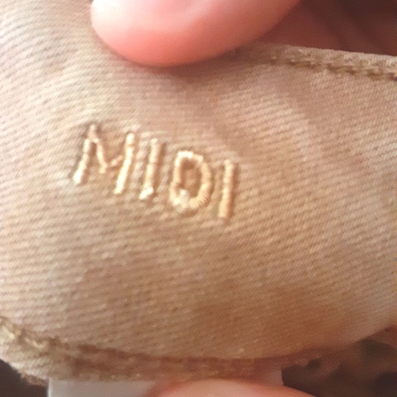 American Eagle Outfitters Shorts size 2 - Picture 5 of 8